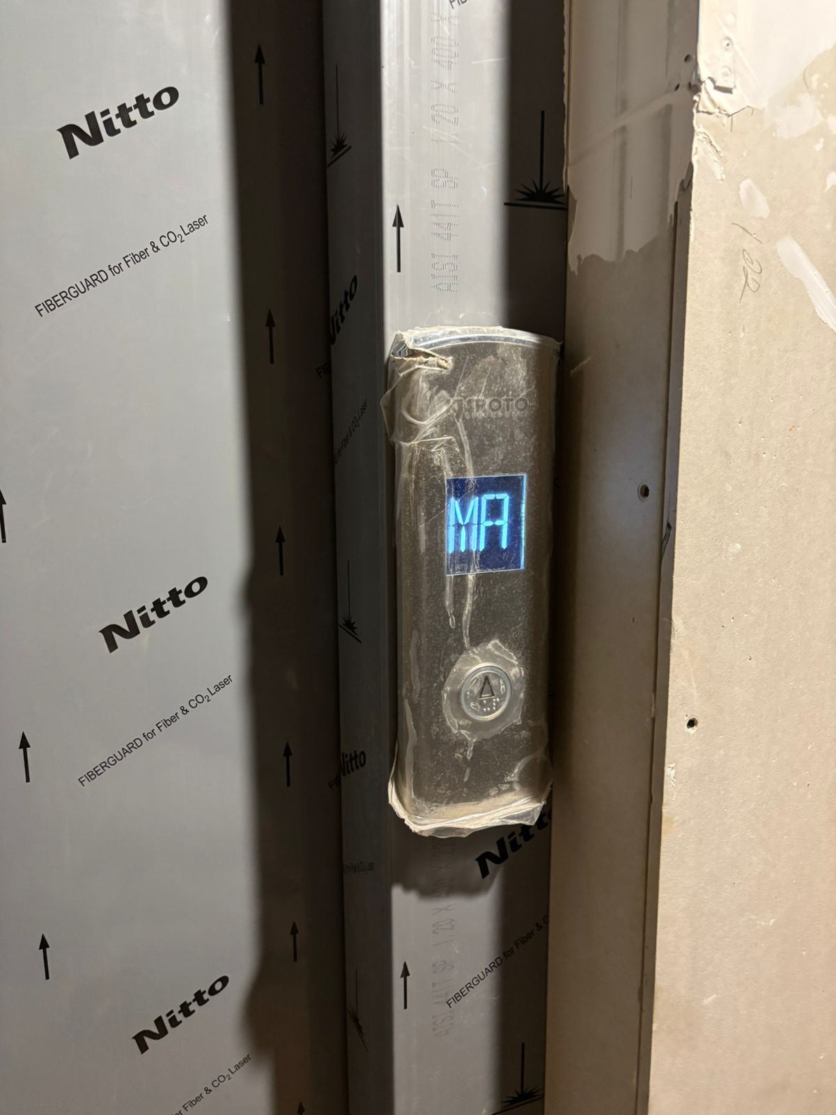 WhatsApp Image 2025-09-16 at 5.45.07 PM