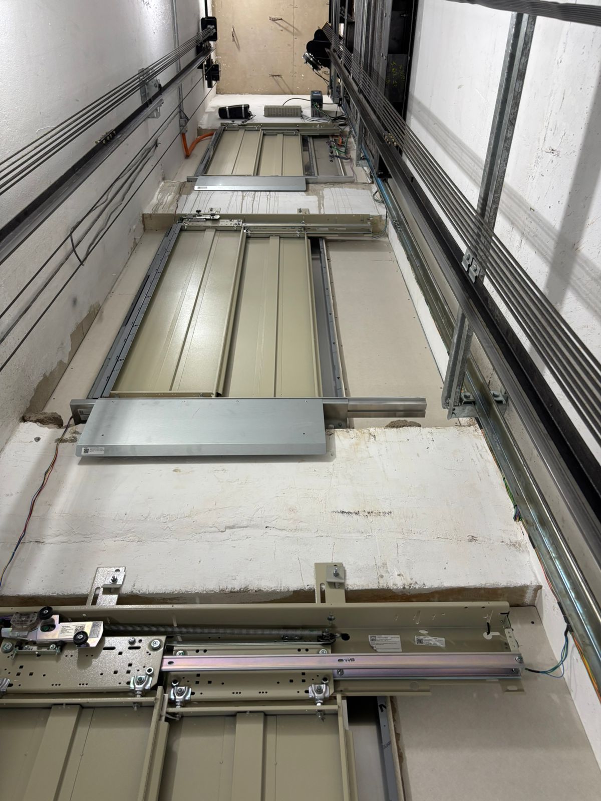 WhatsApp Image 2025-09-16 at 5.45.13 PM