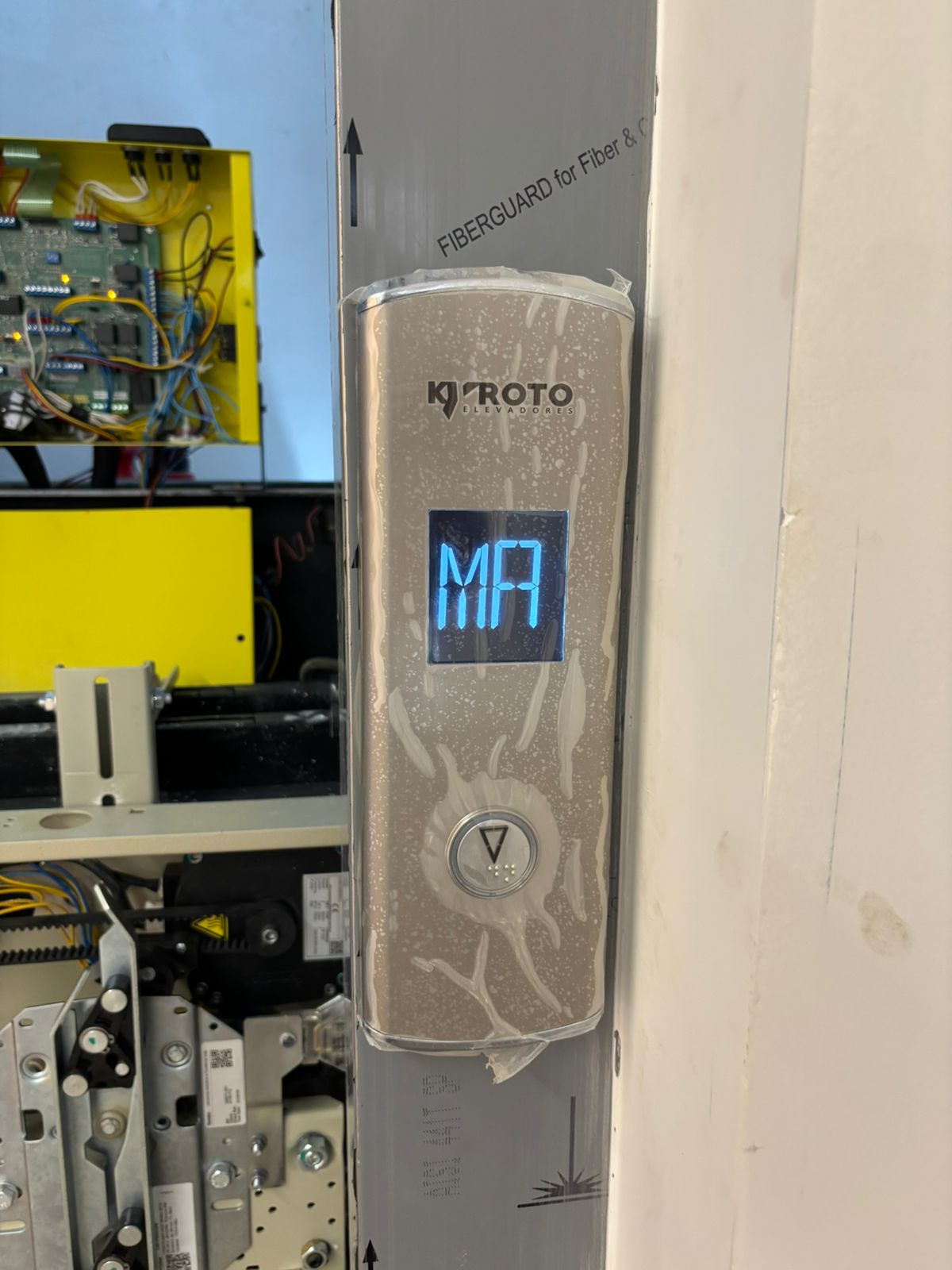 WhatsApp Image 2025-09-16 at 5.45.14 PM (1)