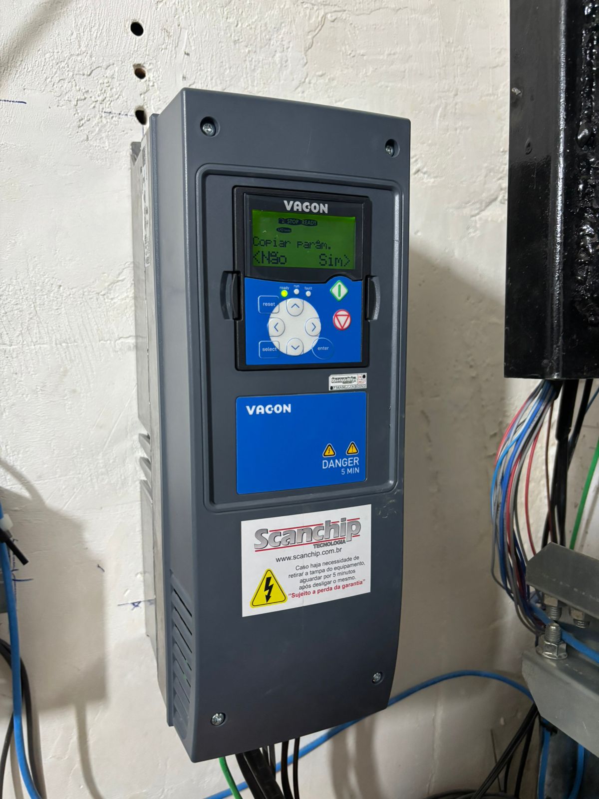 WhatsApp Image 2025-09-16 at 5.45.14 PM (2)