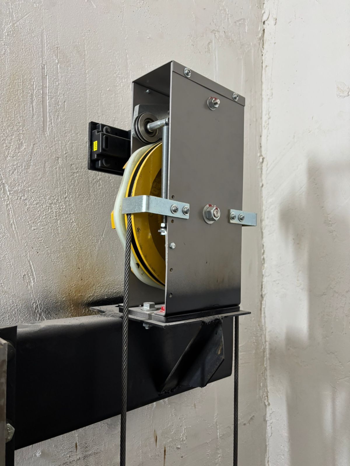 WhatsApp Image 2025-09-16 at 5.45.14 PM