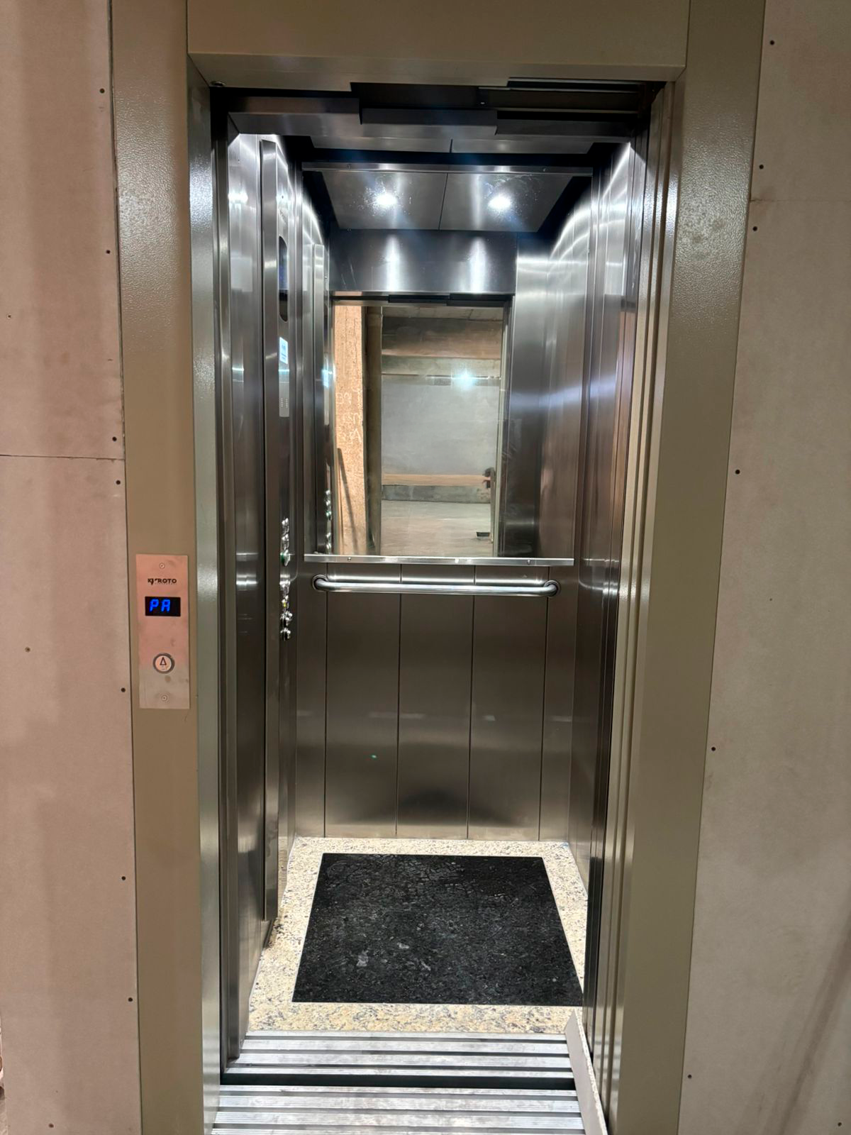 WhatsApp Image 2025-09-16 at 5.45.16 PM