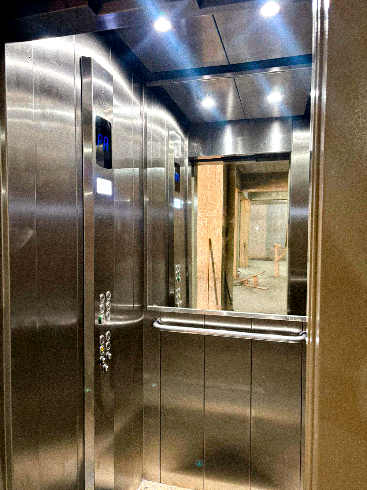 WhatsApp Image 2025-09-16 at 5.45.18 PM