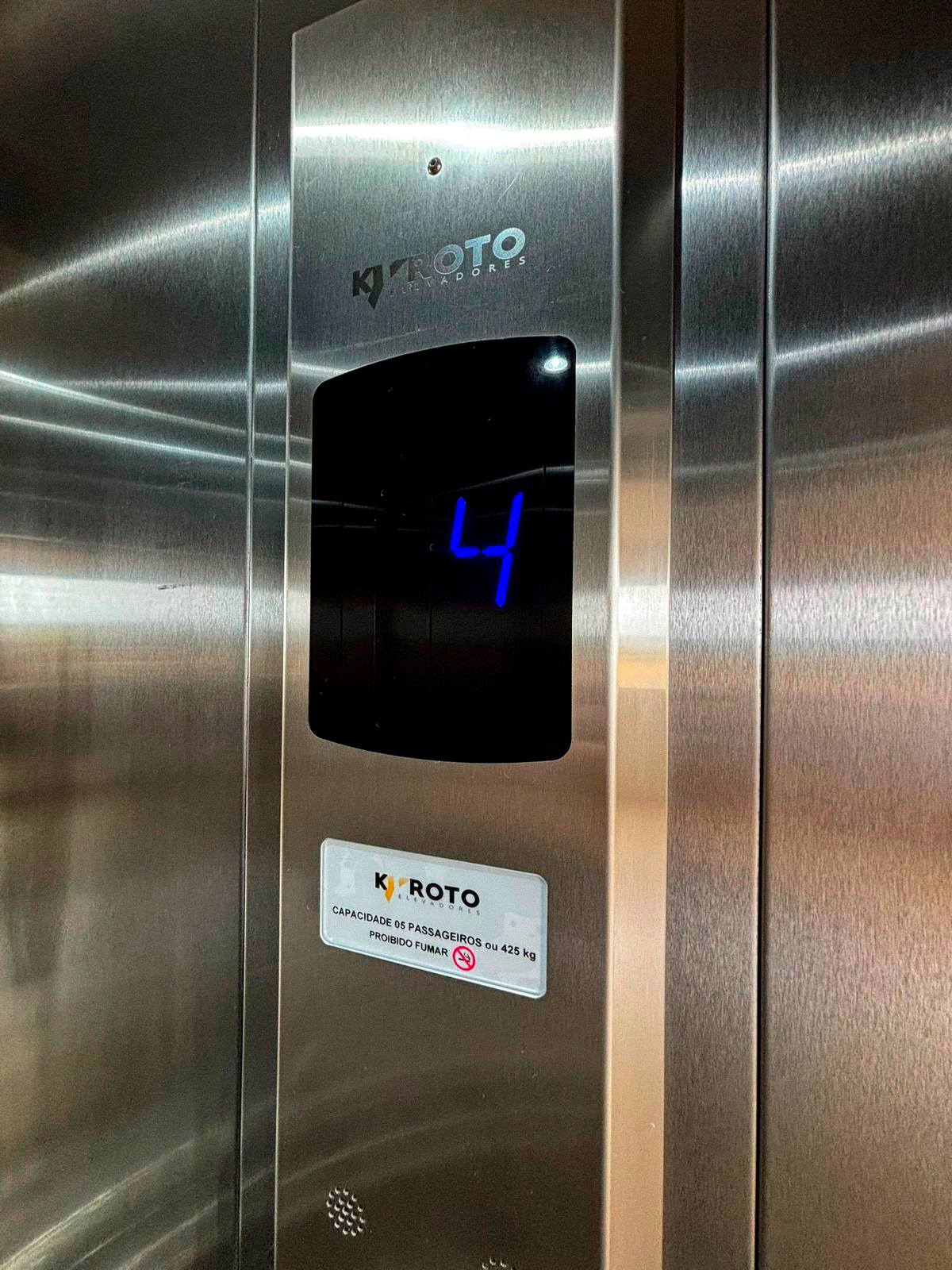 WhatsApp Image 2025-09-16 at 5.45.19 PM (12