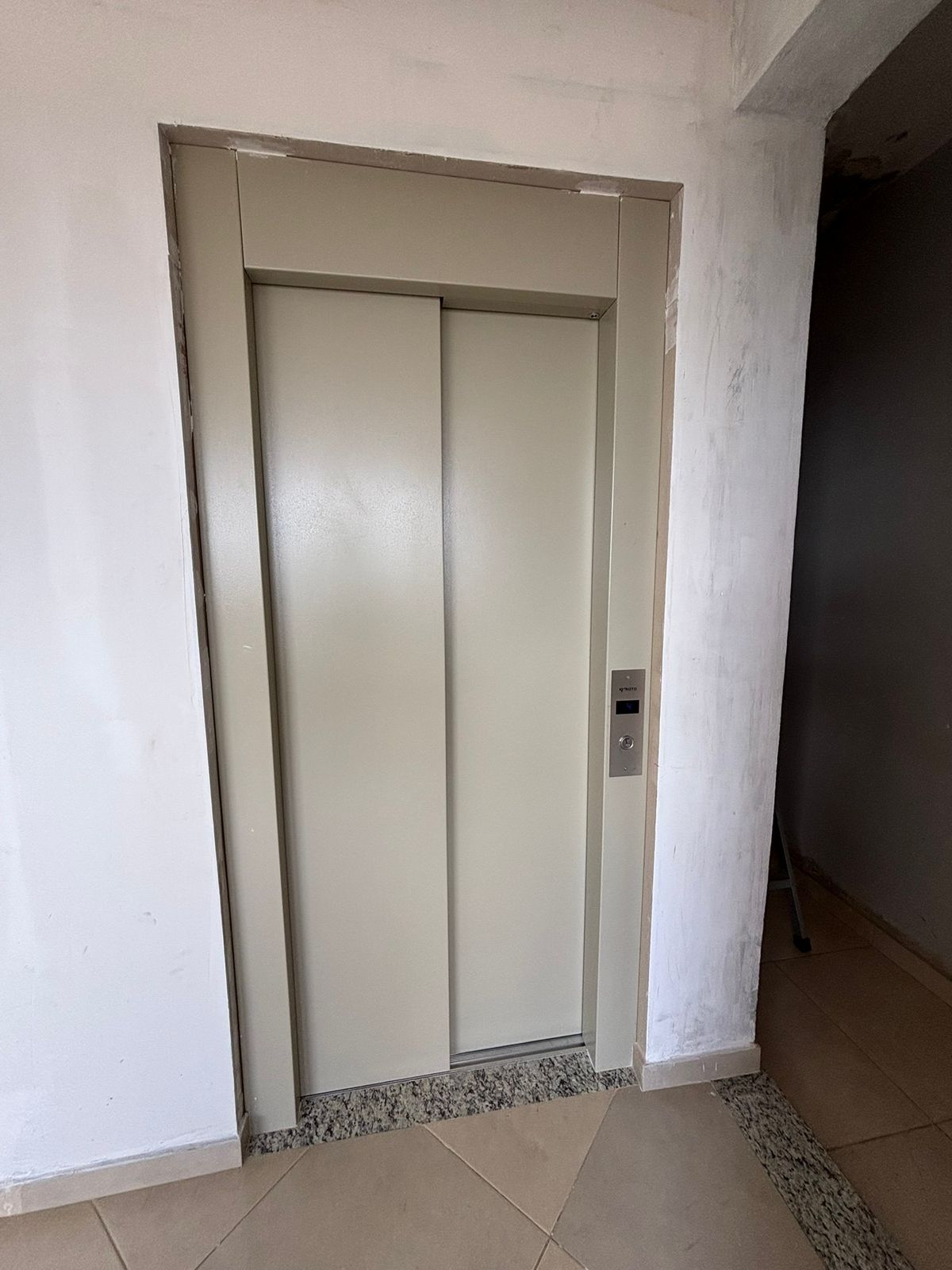 WhatsApp Image 2025-09-16 at 5.45.20 PM