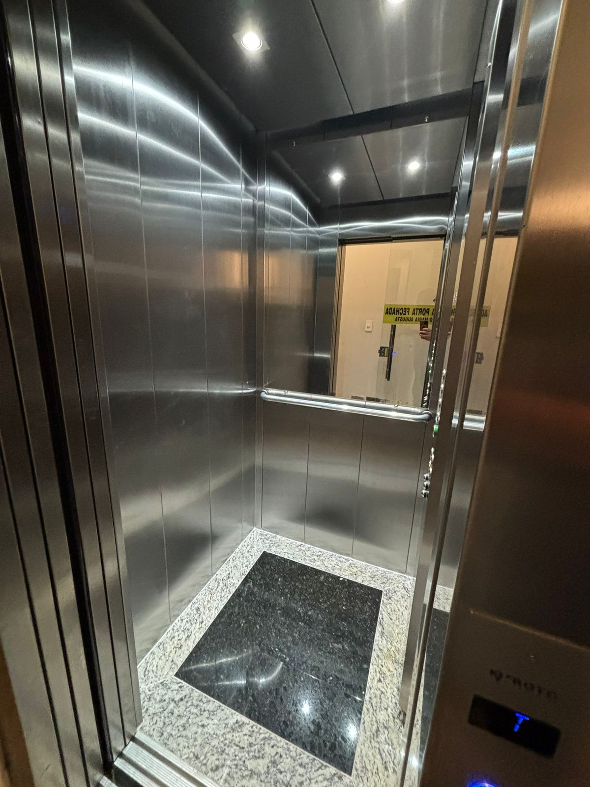 WhatsApp Image 2025-09-16 at 5.45.21 PM