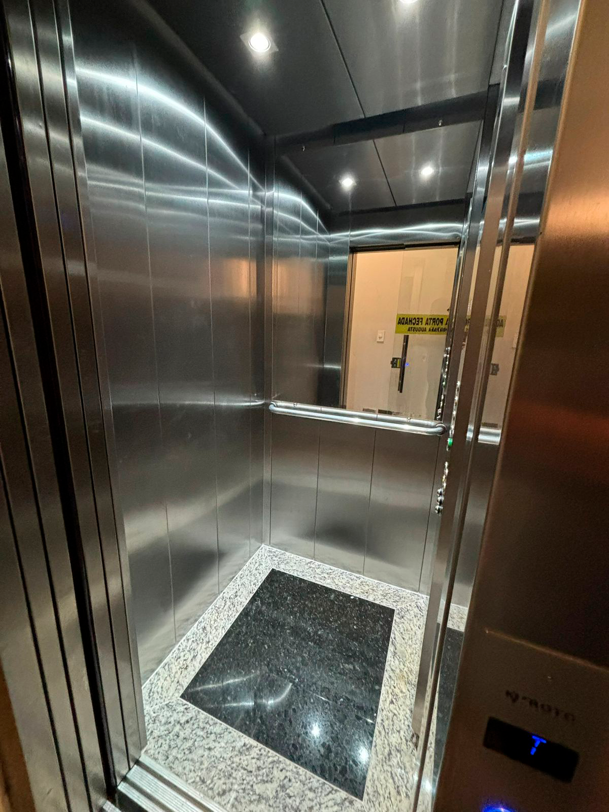 WhatsApp Image 2025-09-16 at 5.45.21 PM