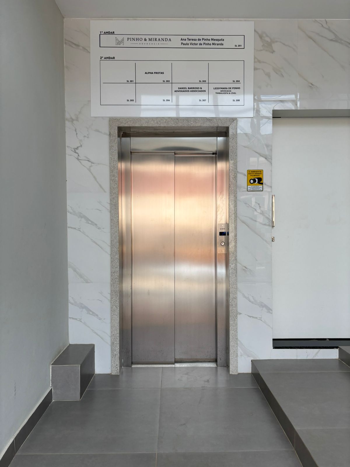 WhatsApp Image 2025-09-16 at 5.45.25 PM