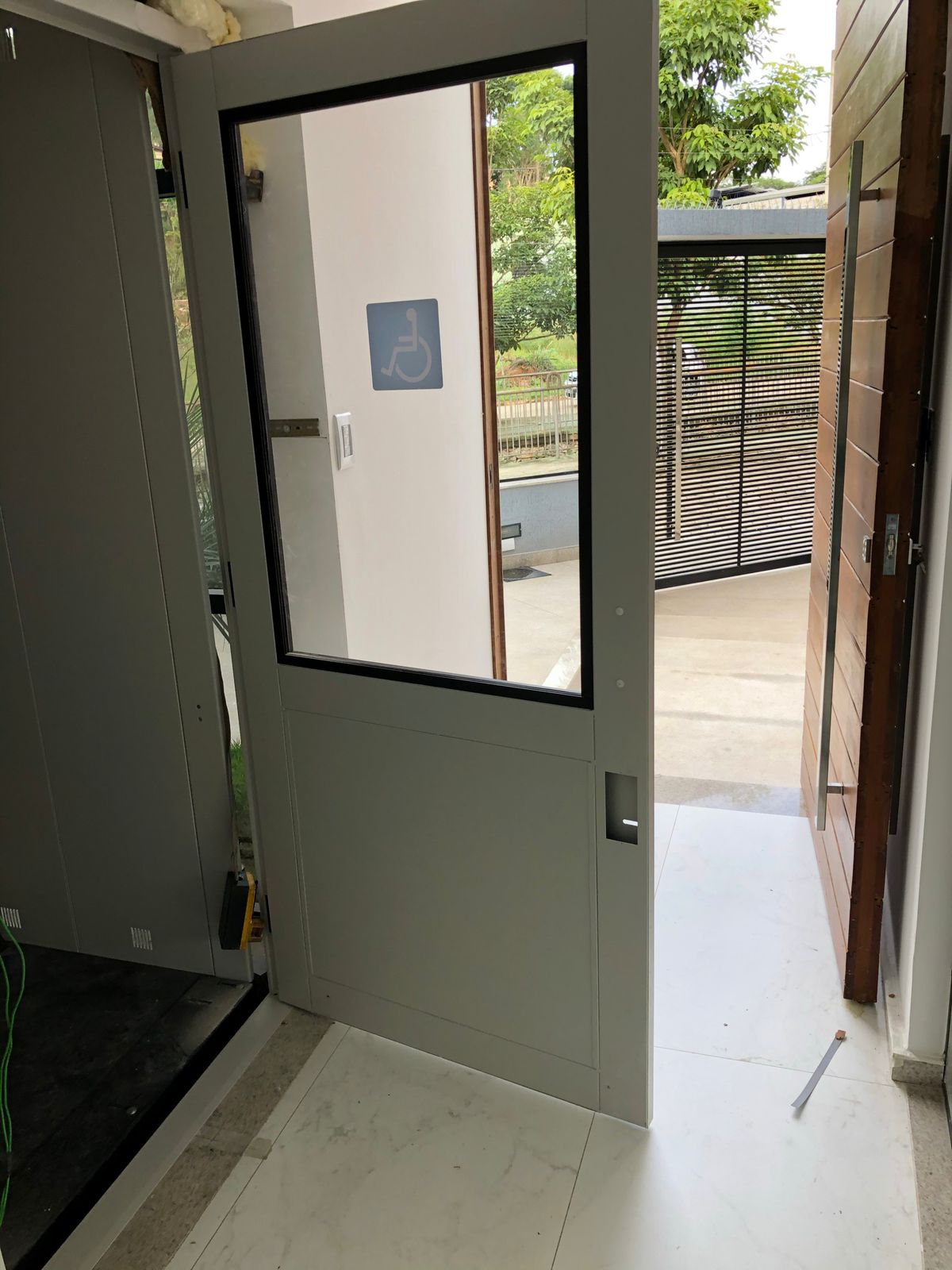 WhatsApp Image 2025-09-16 at 5.49.03 PM