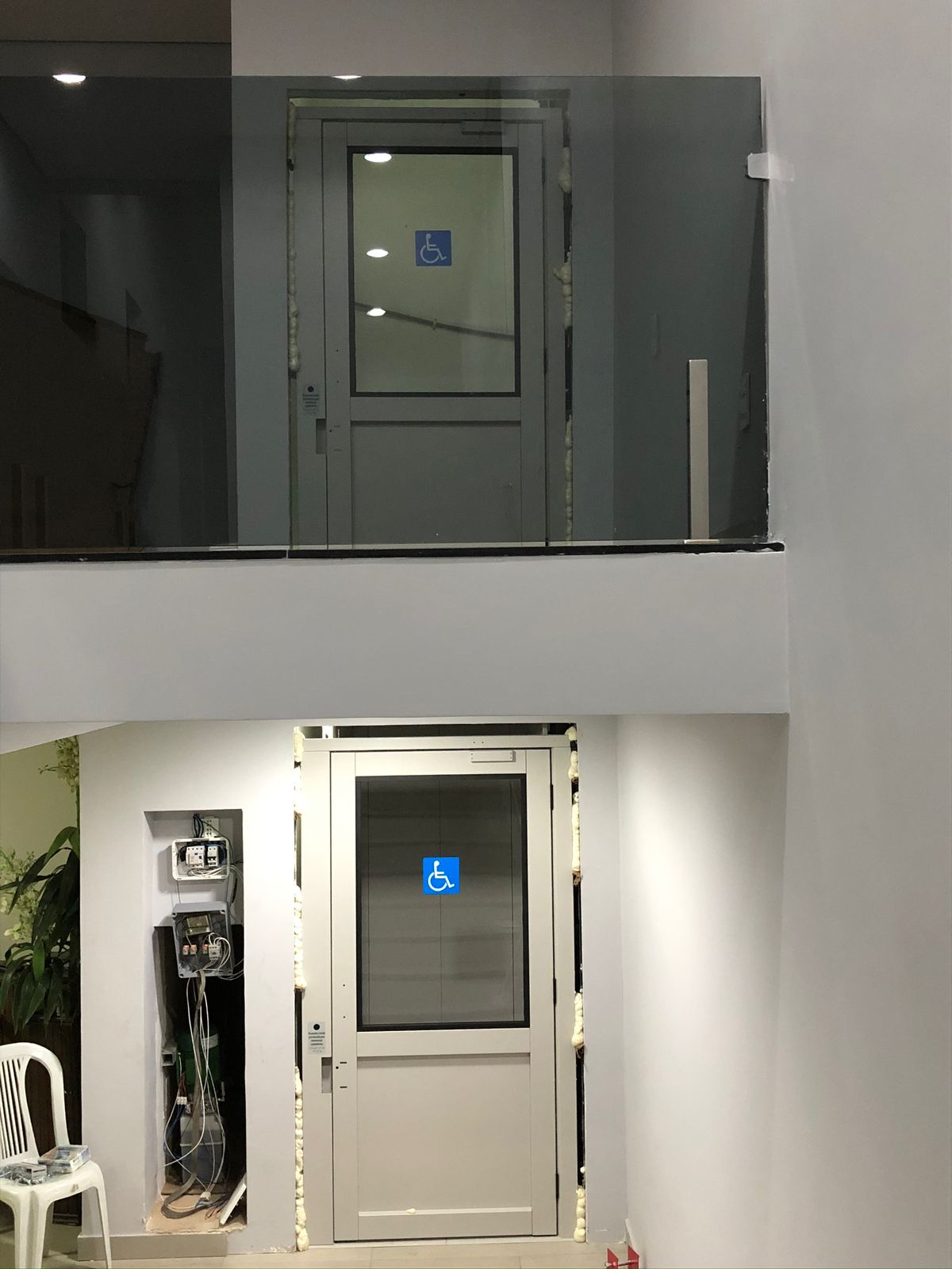 WhatsApp Image 2025-09-16 at 5.49.04 PM (2)