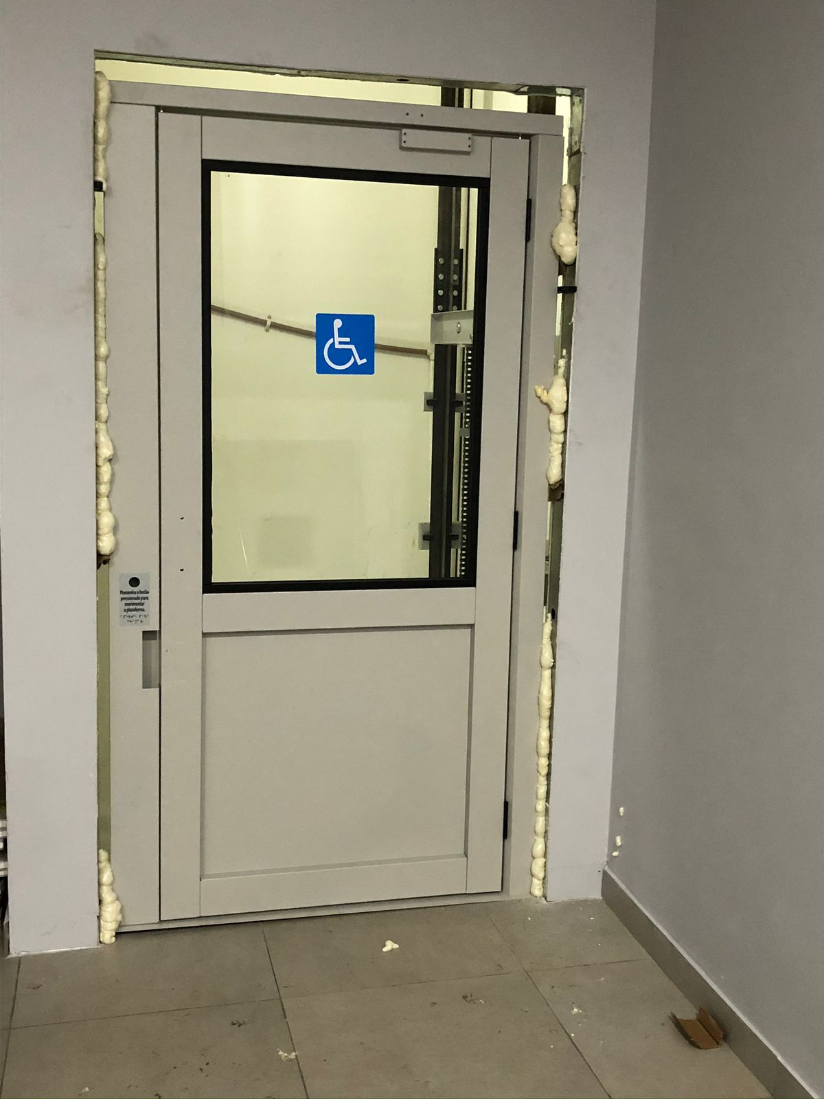 WhatsApp Image 2025-09-16 at 5.49.04 PM